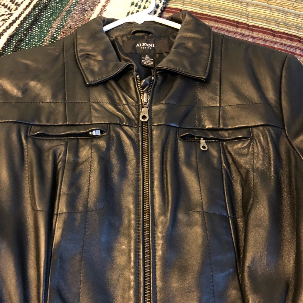 Fresh Styles - Picture 4 of 4